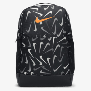 Nike NK BRSLA M BKPK-9.5 SWSHFTTI 