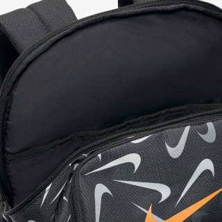 Nike NK BRSLA M BKPK-9.5 SWSHFTTI 