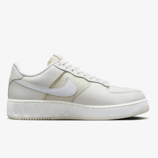 Nike NIKE AIR FORCE 1 LOW UNITY 