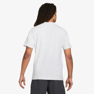 Nike M NSW TEE SUSTAINABILITY 