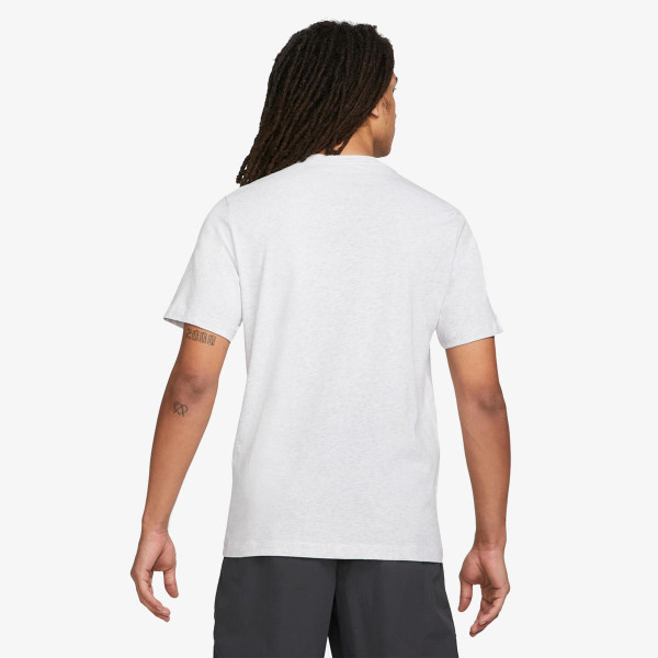 Nike M NSW TEE SUSTAINABILITY 