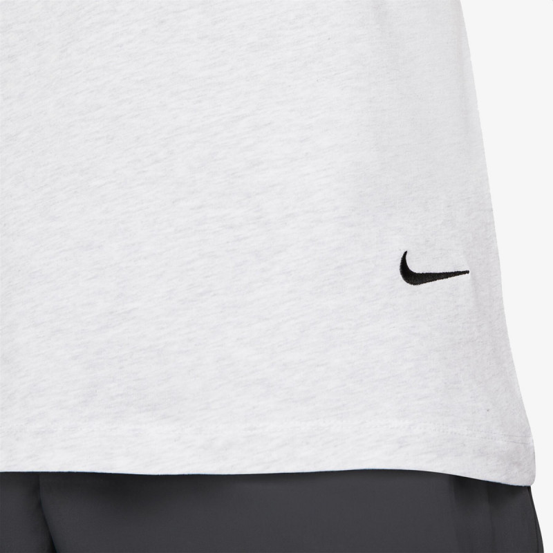 Nike M NSW TEE SUSTAINABILITY 