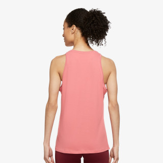 Nike Dri-FIT Icon Clash 