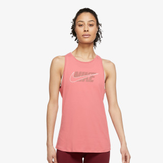 Nike Dri-FIT Icon Clash 