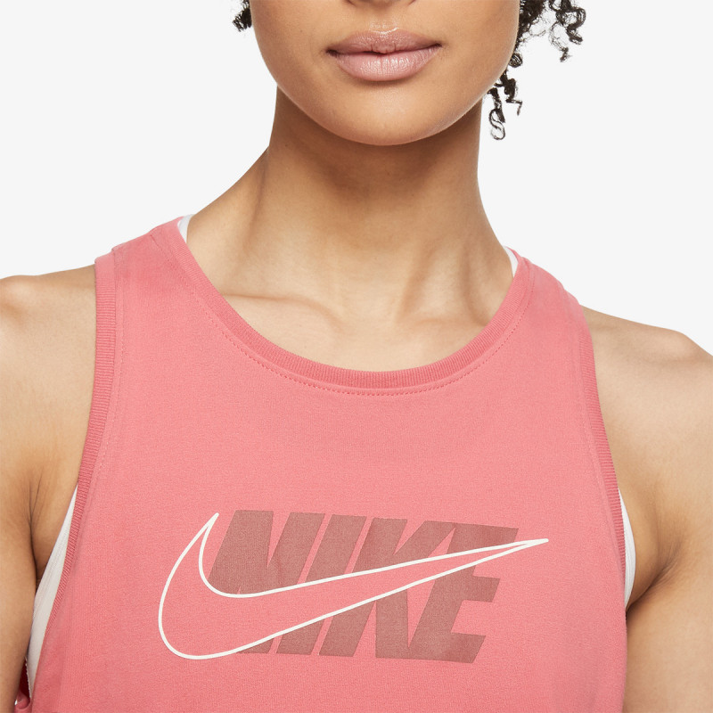 Nike Dri-FIT Icon Clash 