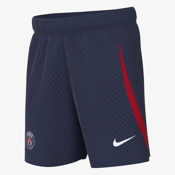 NIKE Paris Saint-Germain Strike 