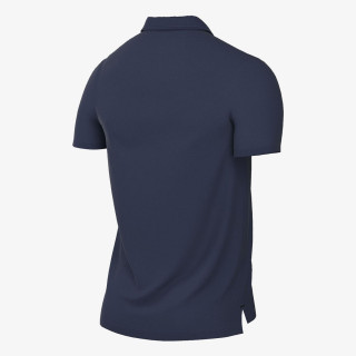 Nike Paris Saint-Germain 