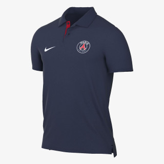 Nike Paris Saint-Germain 