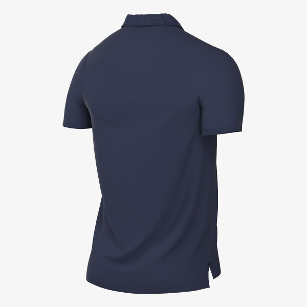 Nike Paris Saint-Germain 