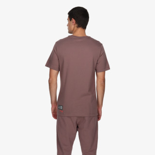 Nike M J PSG WORDMARK TEE 