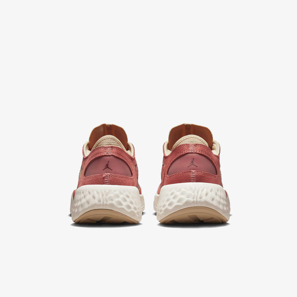 Nike WMNS JORDAN DELTA 3 LOW 