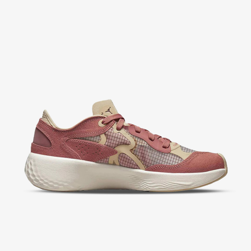 Nike WMNS JORDAN DELTA 3 LOW 
