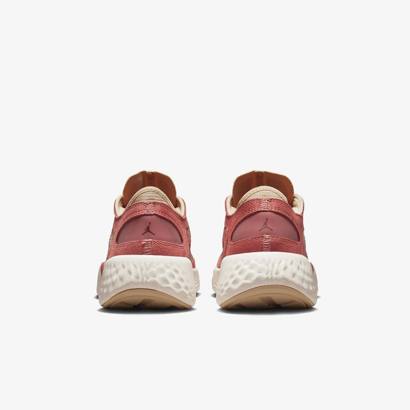 Nike WMNS JORDAN DELTA 3 LOW 
