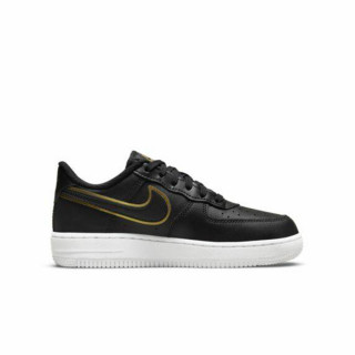 Nike Force 1 LV8 