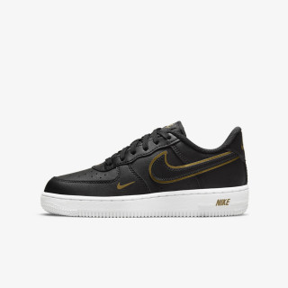 Nike Force 1 LV8 