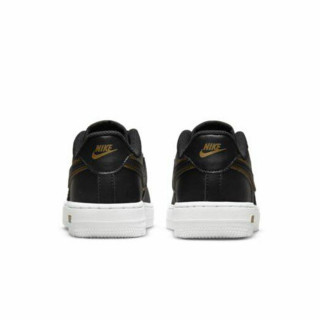 Nike Force 1 LV8 