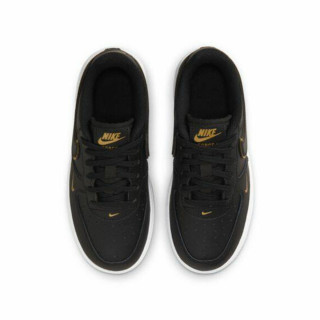 Nike Force 1 LV8 
