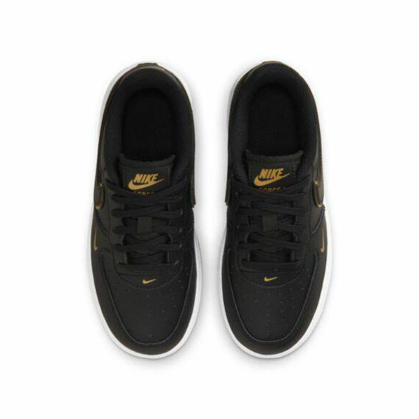 Nike Force 1 LV8 