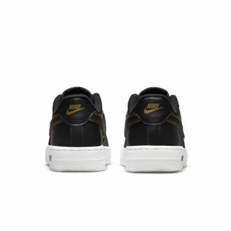 Nike Force 1 LV8 