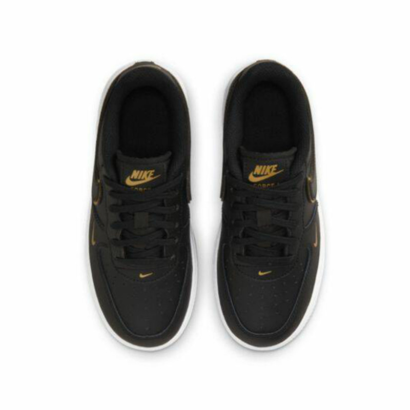 Nike Force 1 LV8 