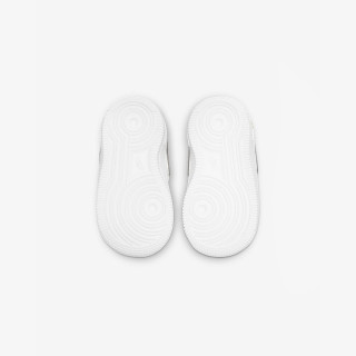 Nike FORCE 1 LV8 