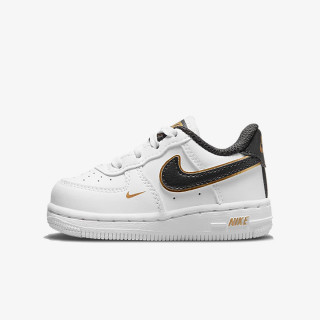 Nike FORCE 1 LV8 