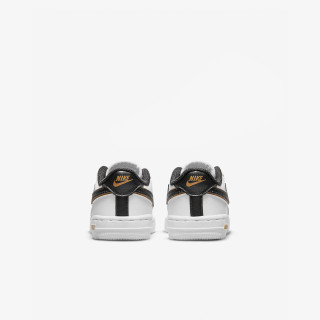 Nike FORCE 1 LV8 