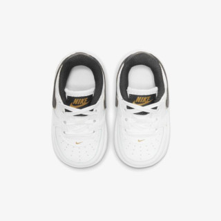 Nike FORCE 1 LV8 