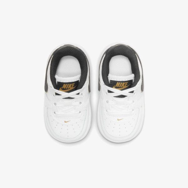 Nike FORCE 1 LV8 