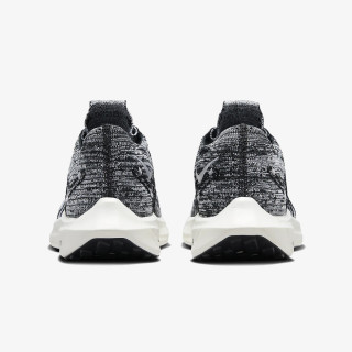 Nike PEGASUS TURBO NEXT NATURE 