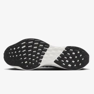 Nike PEGASUS TURBO NEXT NATURE 