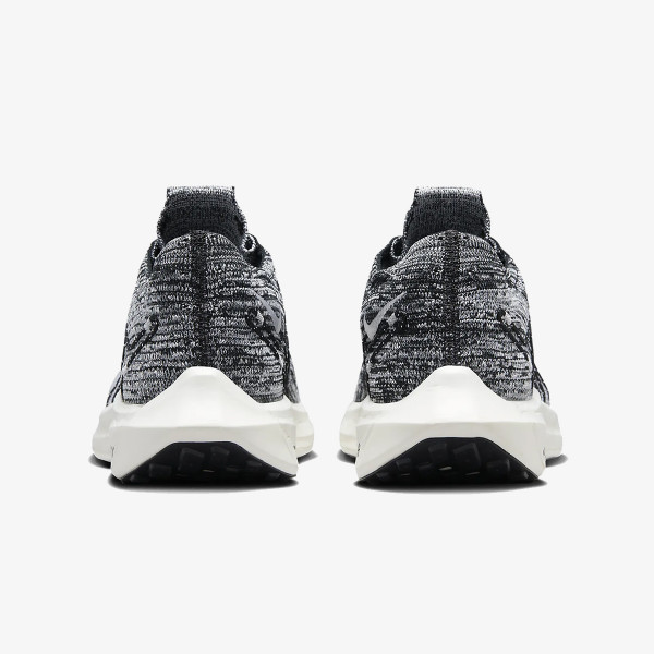 Nike PEGASUS TURBO NEXT NATURE 