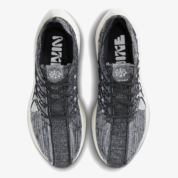 Nike PEGASUS TURBO NEXT NATURE 