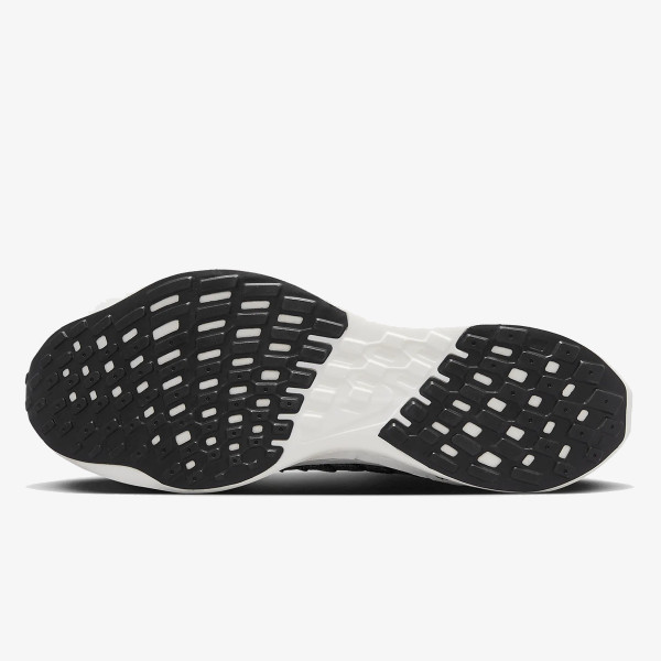 Nike PEGASUS TURBO NEXT NATURE 