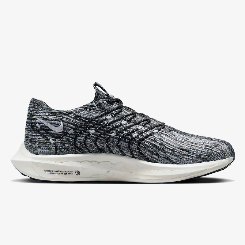 Nike PEGASUS TURBO NEXT NATURE 