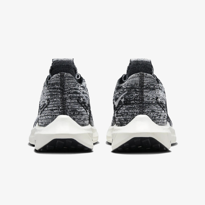 Nike PEGASUS TURBO NEXT NATURE 
