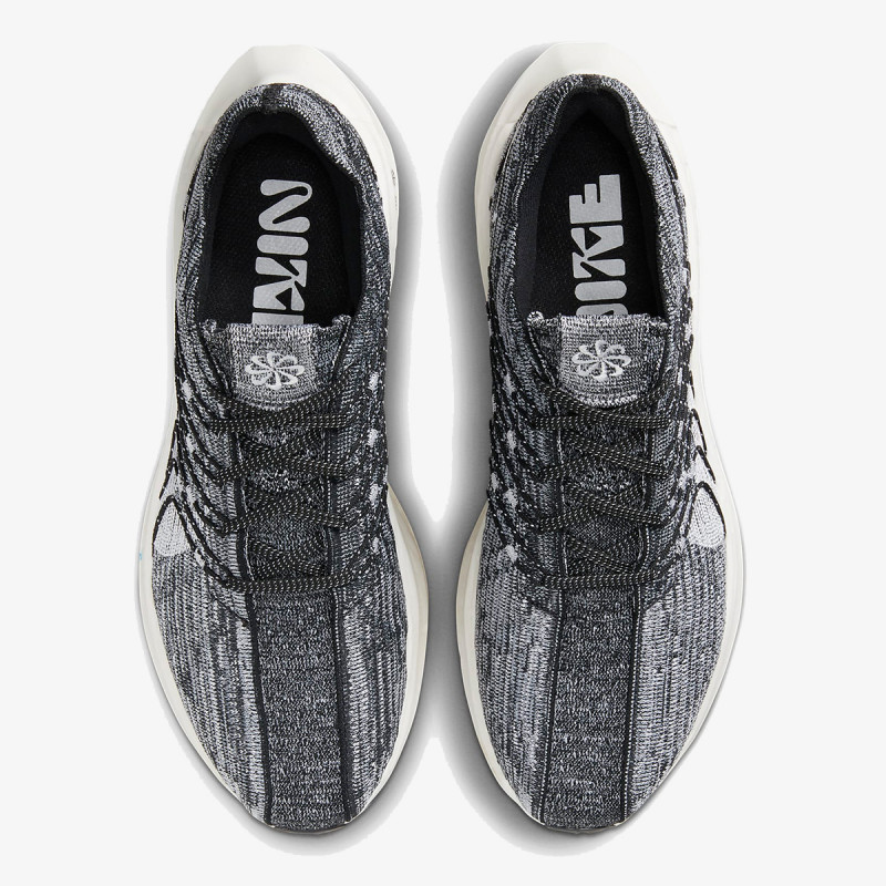 Nike PEGASUS TURBO NEXT NATURE 