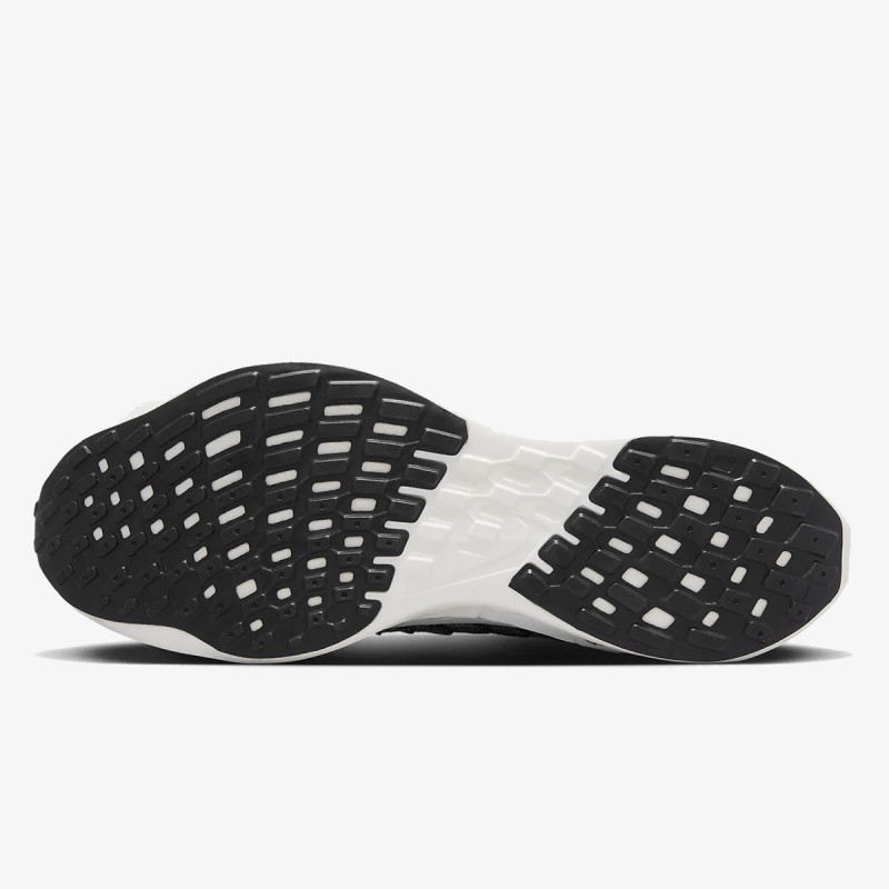 Nike PEGASUS TURBO NEXT NATURE 