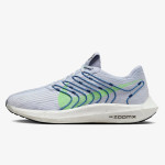 Nike PEGASUS TURBO NEXT NATURE 
