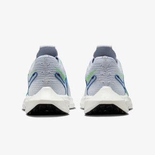 Nike PEGASUS TURBO NEXT NATURE 