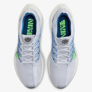 Nike PEGASUS TURBO NEXT NATURE 