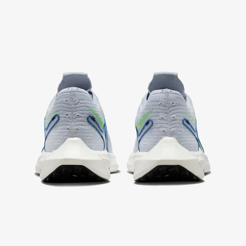Nike PEGASUS TURBO NEXT NATURE 