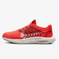 Nike Pegasus Turbo Next Nature 
