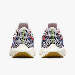 Nike PEGASUS TURBO NEXT NATURE 