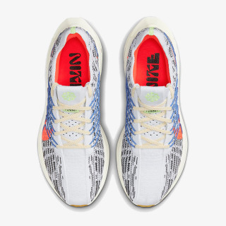 Nike PEGASUS TURBO NEXT NATURE 