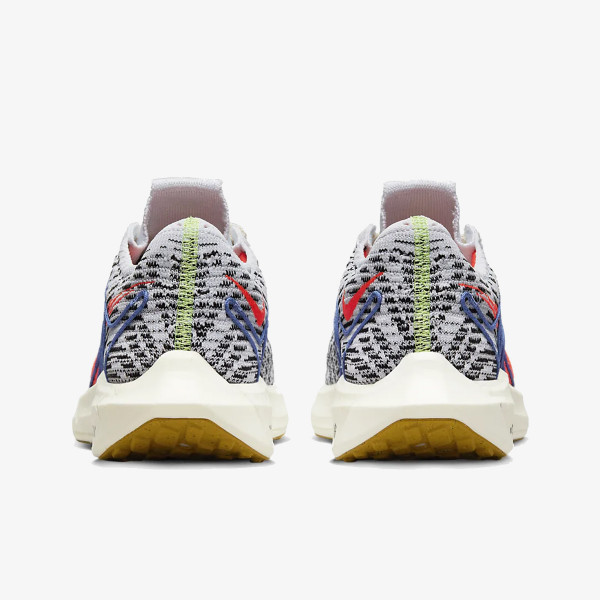 Nike PEGASUS TURBO NEXT NATURE 