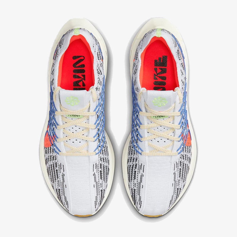 Nike PEGASUS TURBO NEXT NATURE 