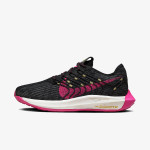 NIKE W PEGASUS TURBO NEXT NATURE 