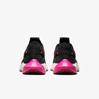 Nike W PEGASUS TURBO NEXT NATURE 