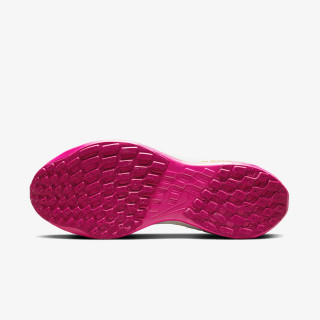 Nike W PEGASUS TURBO NEXT NATURE 